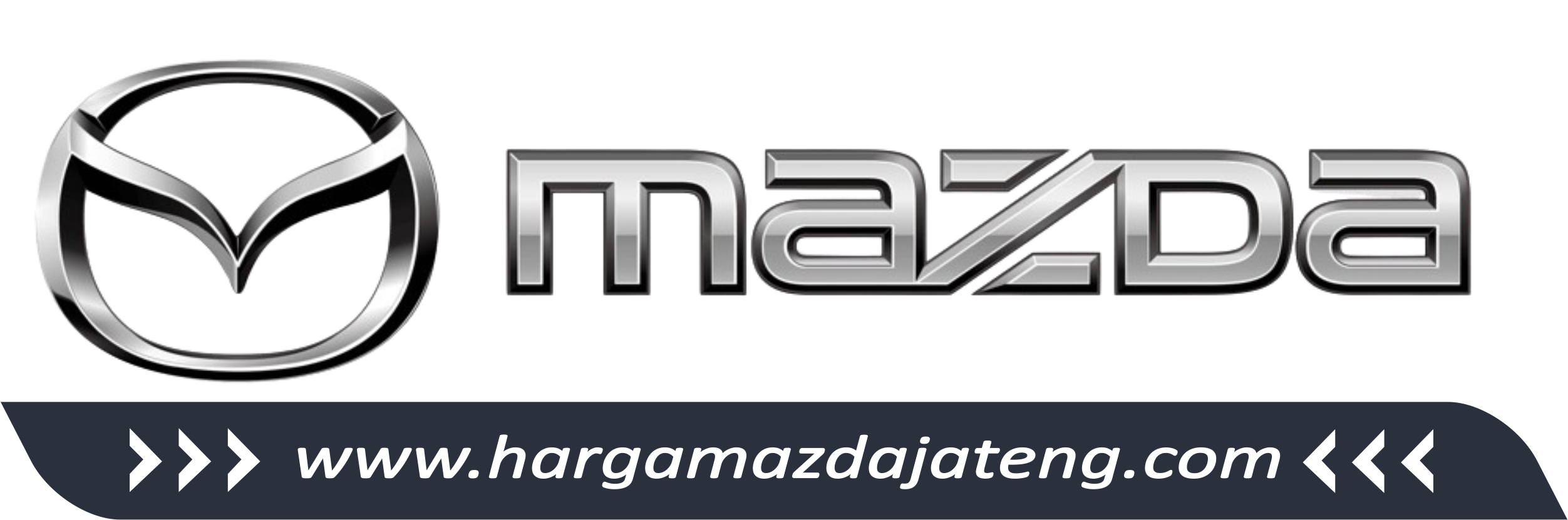 Dealer Mazda Jateng